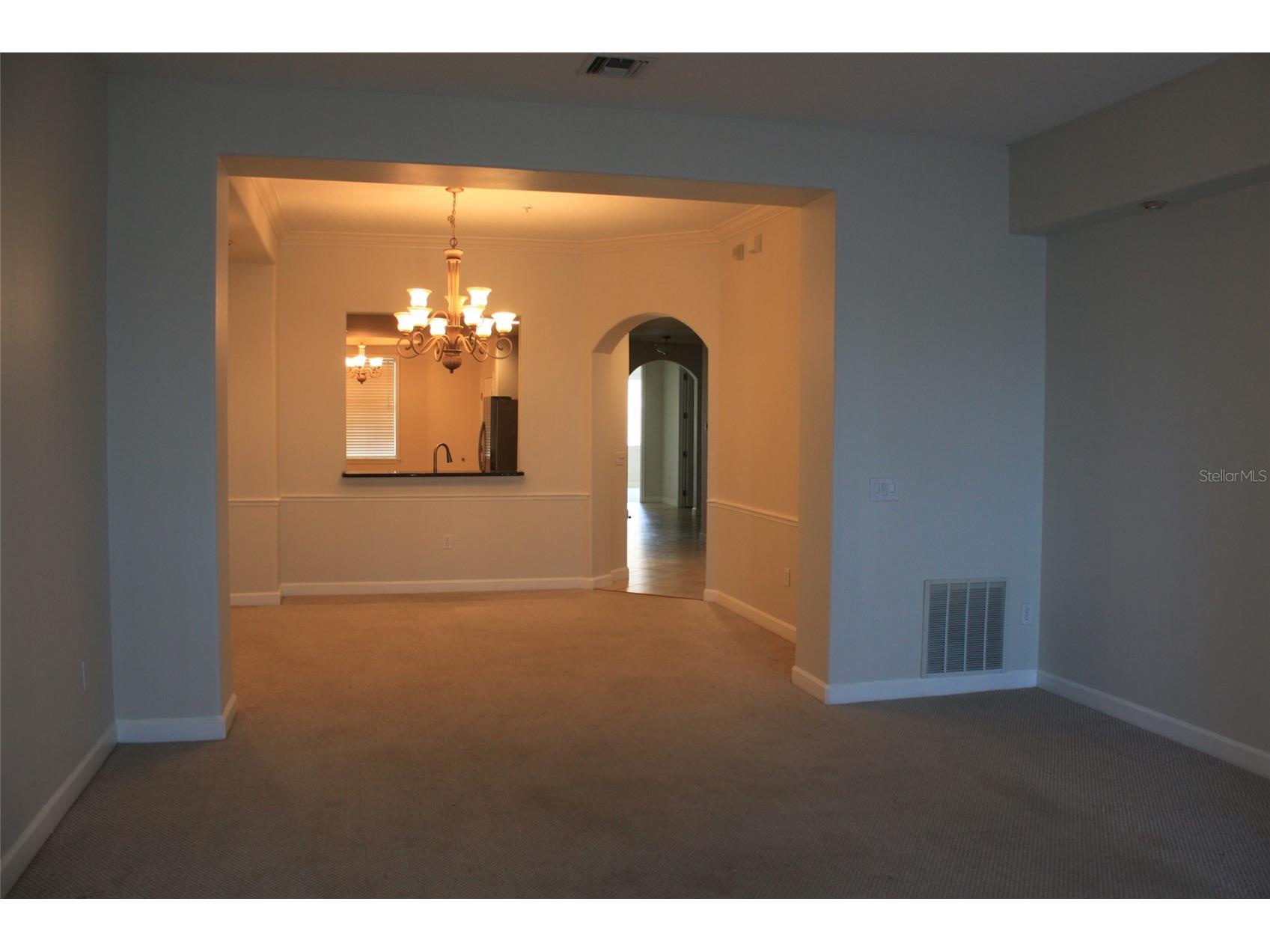8743 The Esplanade #22 Orlando FL 32836 - Little Sand Lake O6409237 image14