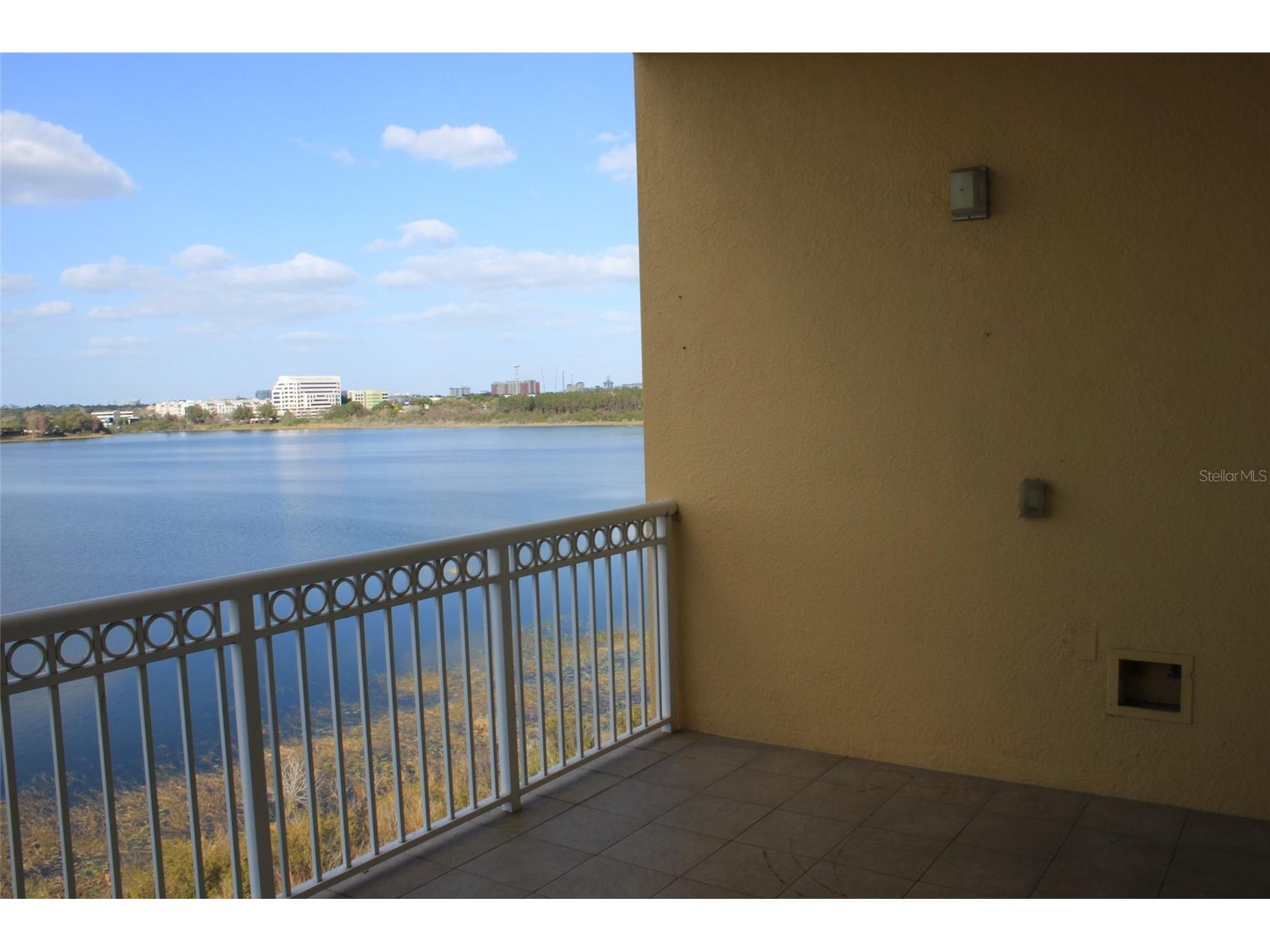 8743 The Esplanade #22 Orlando FL 32836 - Little Sand Lake O6409237 image15