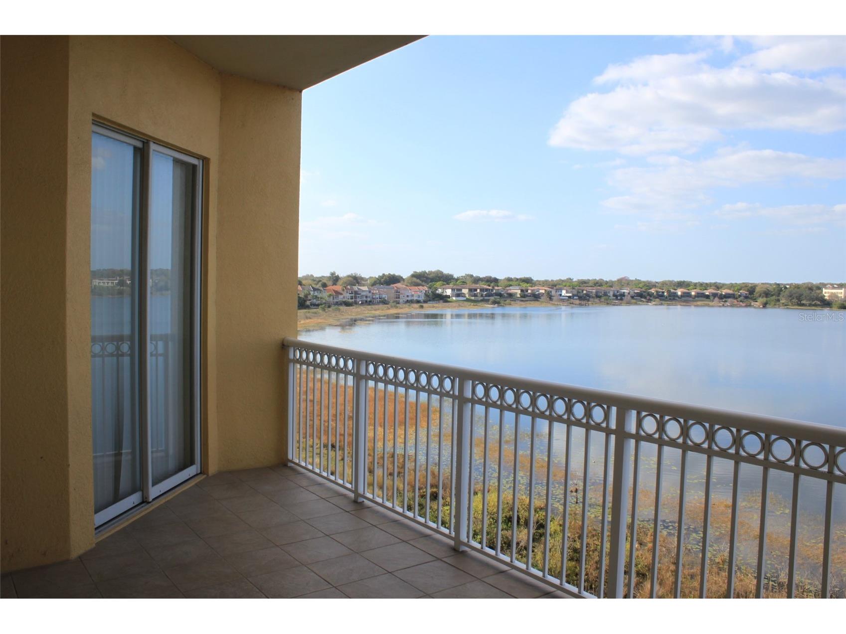 8743 The Esplanade #22 Orlando FL 32836 - Little Sand Lake O6409237 image16