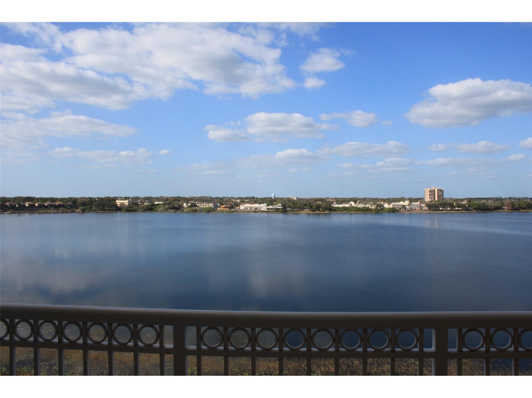 8743 The Esplanade #22 Orlando FL 32836 - Little Sand Lake O6409237 image17