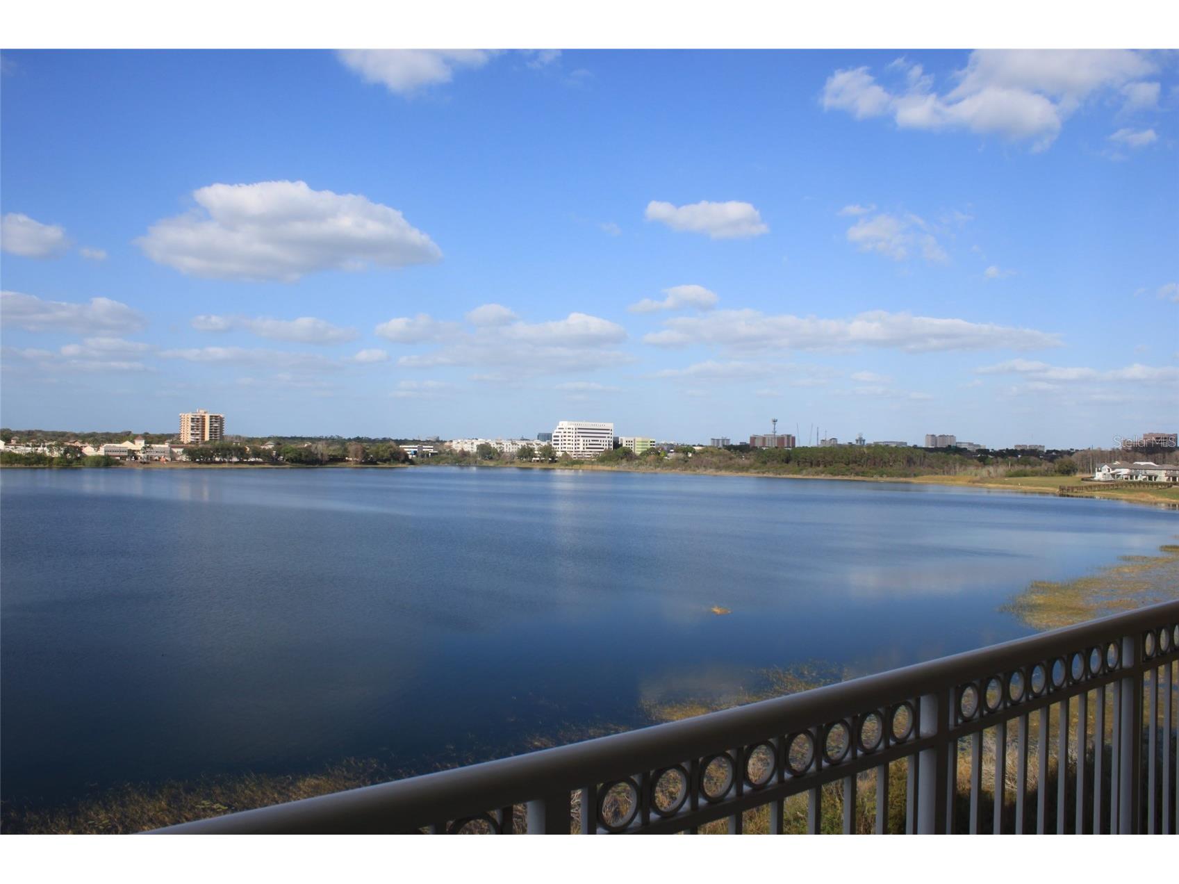 8743 The Esplanade #22 Orlando FL 32836 - Little Sand Lake O6409237 image18