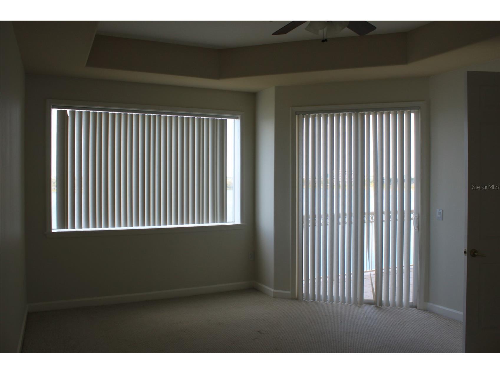 8743 The Esplanade #22 Orlando FL 32836 - Little Sand Lake O6409237 image19
