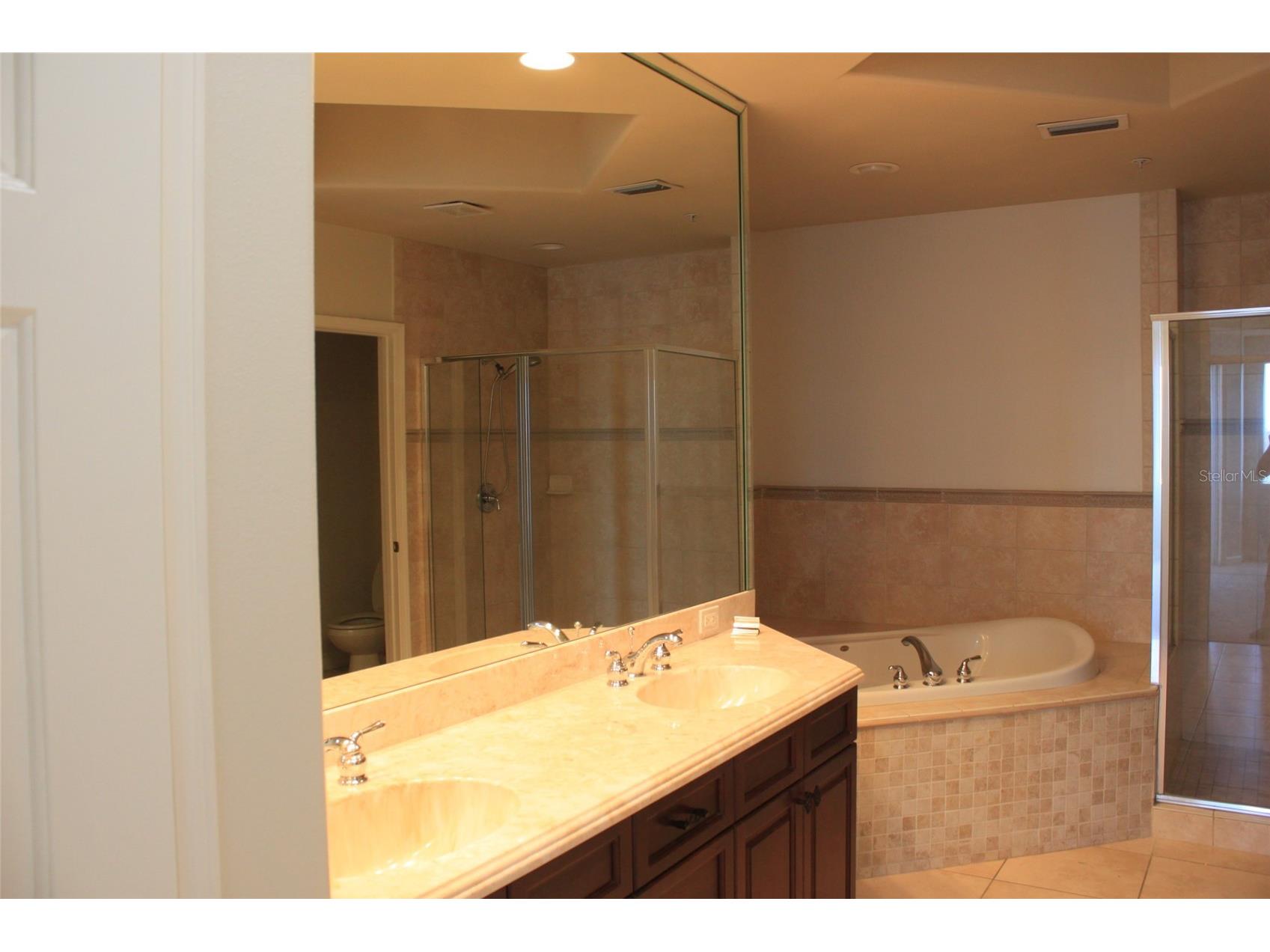 8743 The Esplanade #22 Orlando FL 32836 - Little Sand Lake O6409237 image20