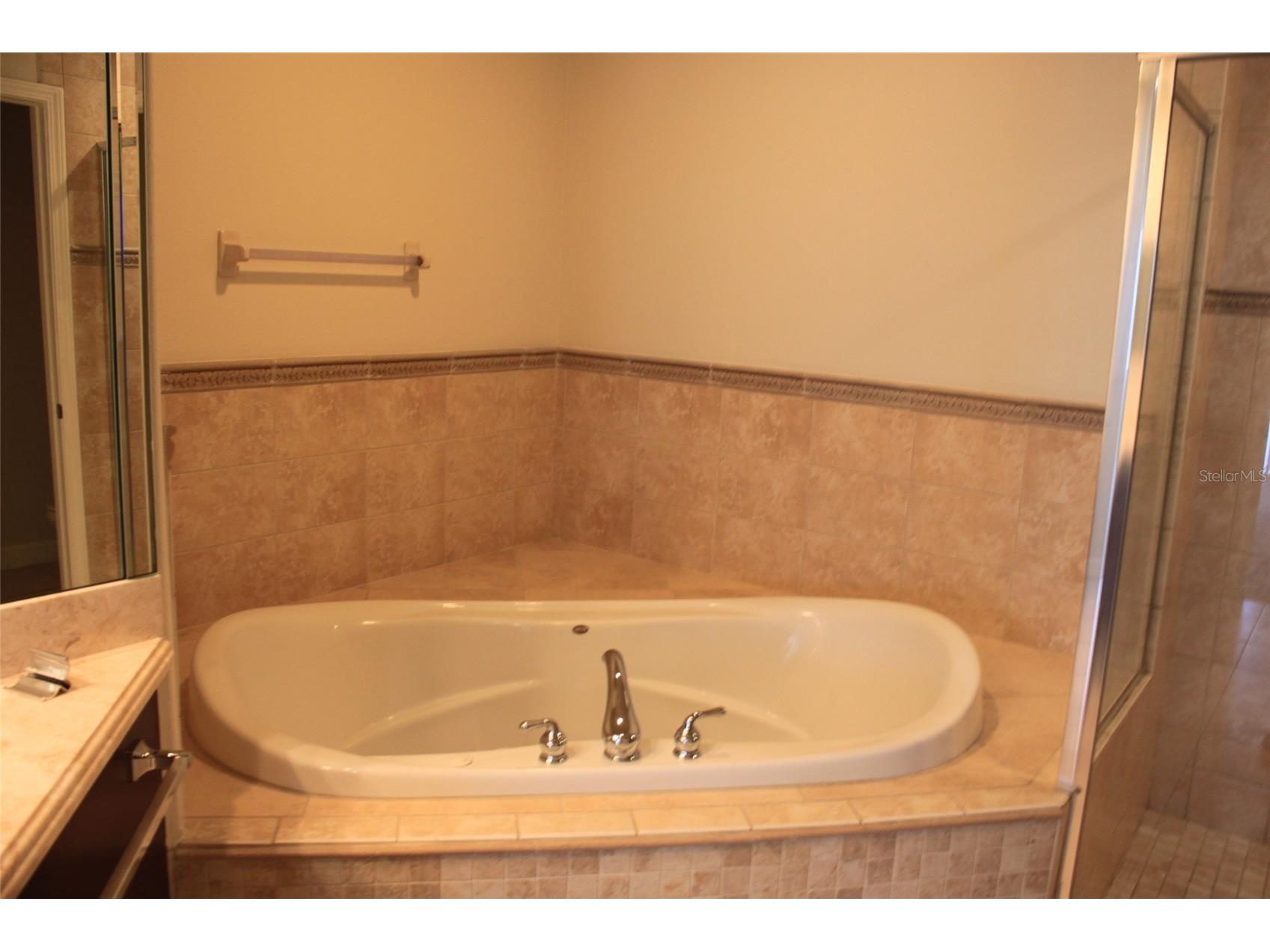 8743 The Esplanade #22 Orlando FL 32836 - Little Sand Lake O6409237 image21