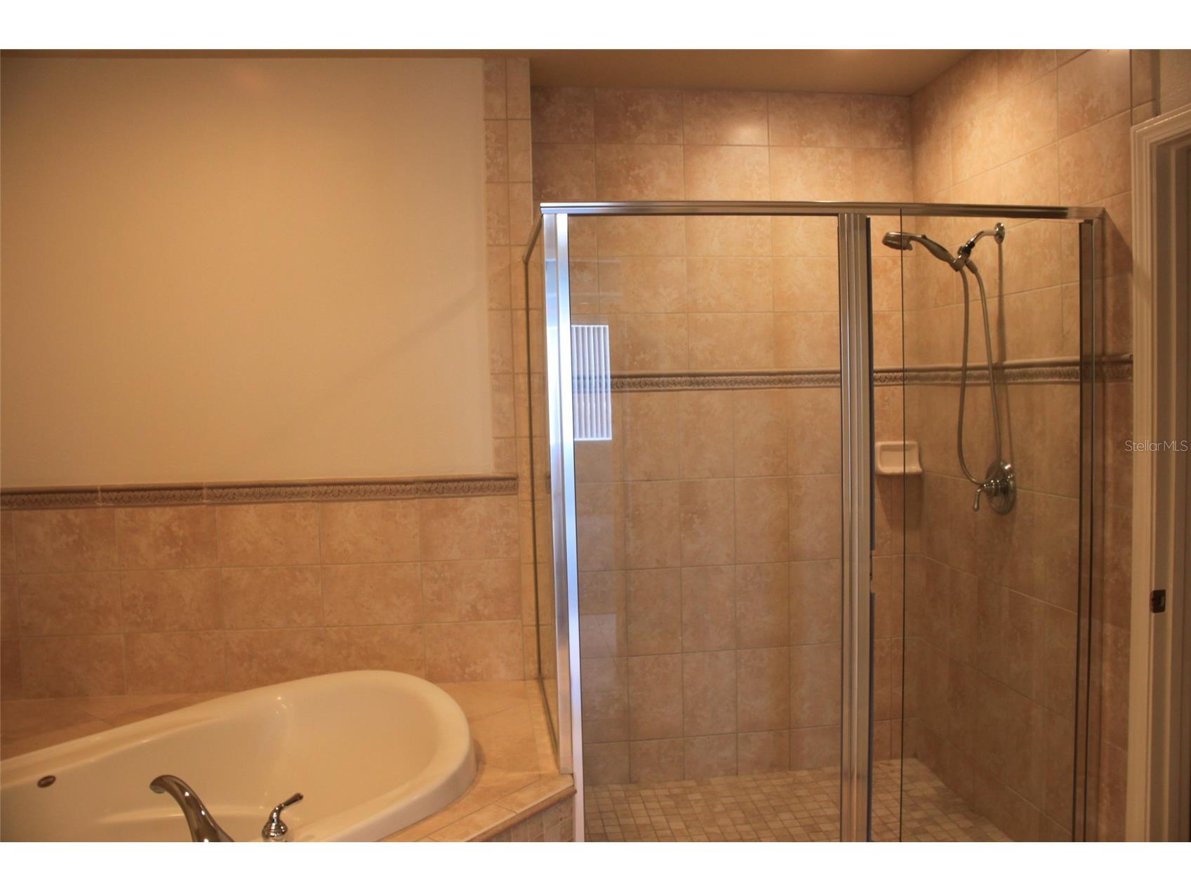 8743 The Esplanade #22 Orlando FL 32836 - Little Sand Lake O6409237 image22