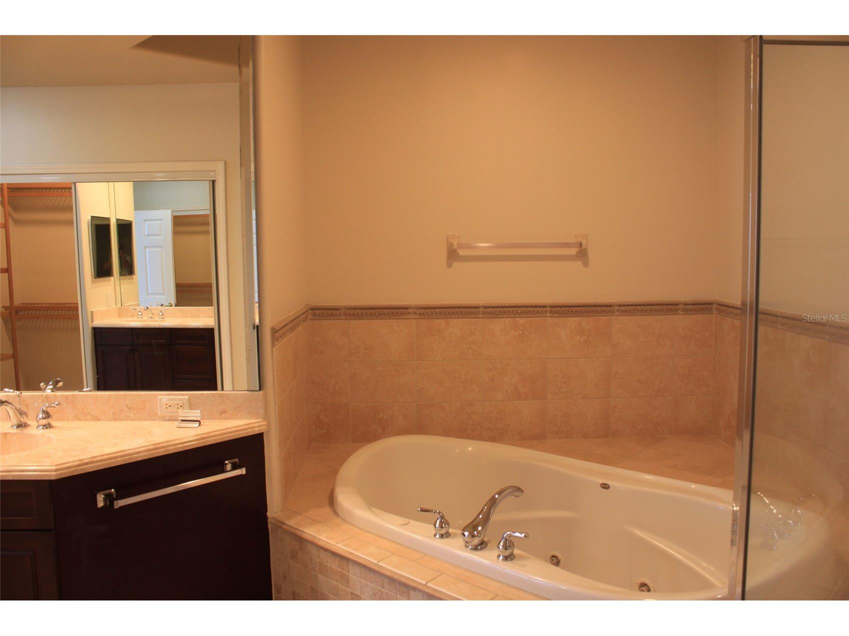 8743 The Esplanade #22 Orlando FL 32836 - Little Sand Lake O6409237 image23