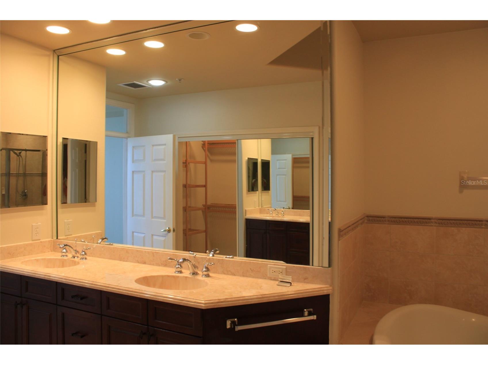 8743 The Esplanade #22 Orlando FL 32836 - Little Sand Lake O6409237 image24