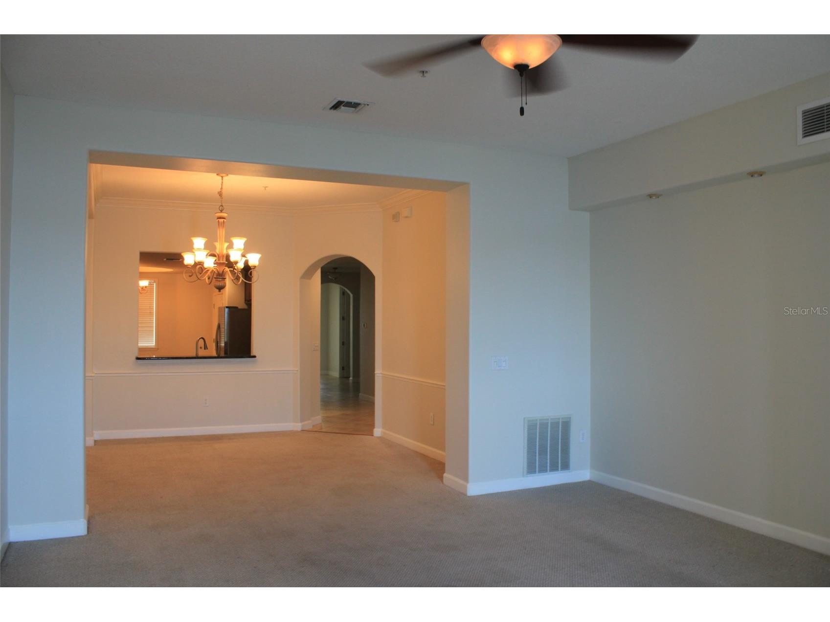 8743 The Esplanade #22 Orlando FL 32836 - Little Sand Lake O6409237 image26