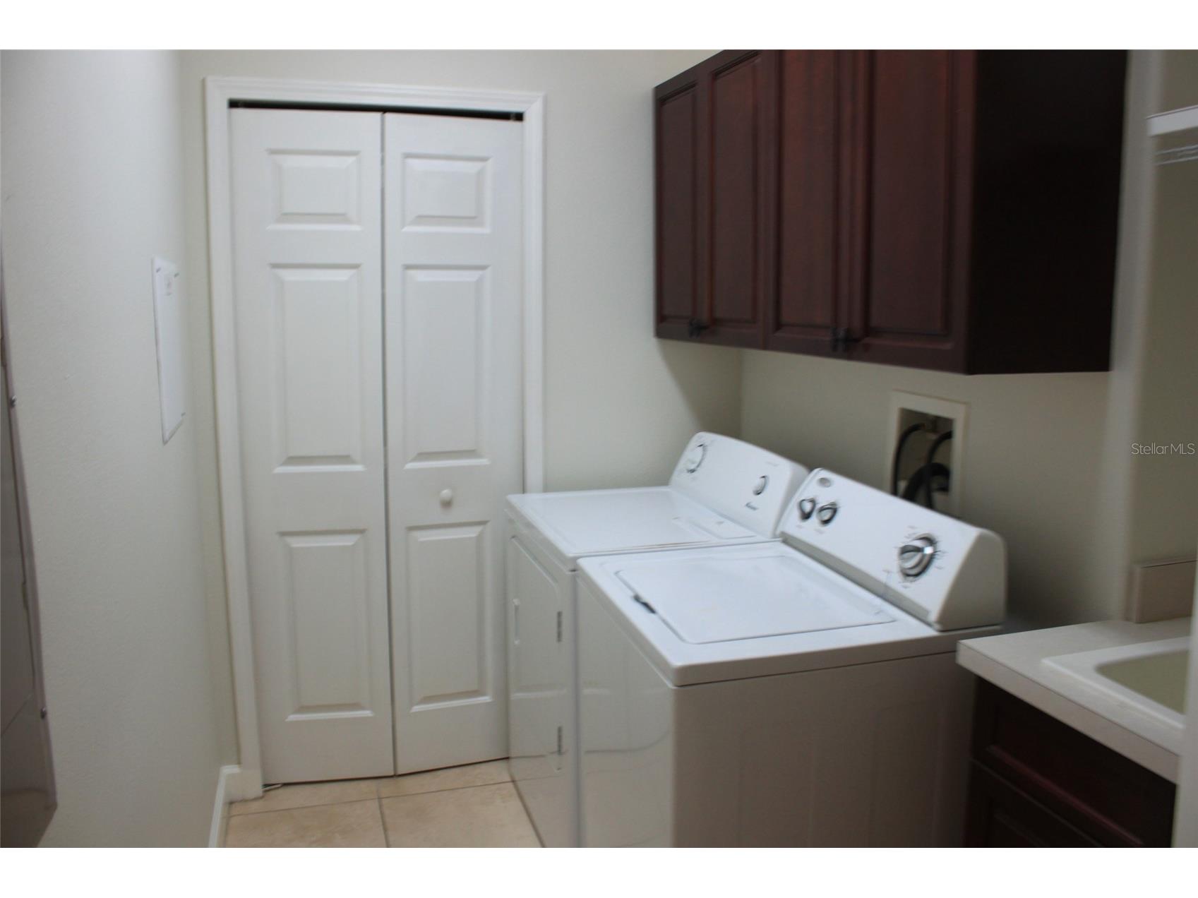 8743 The Esplanade #22 Orlando FL 32836 - Little Sand Lake O6409237 image27