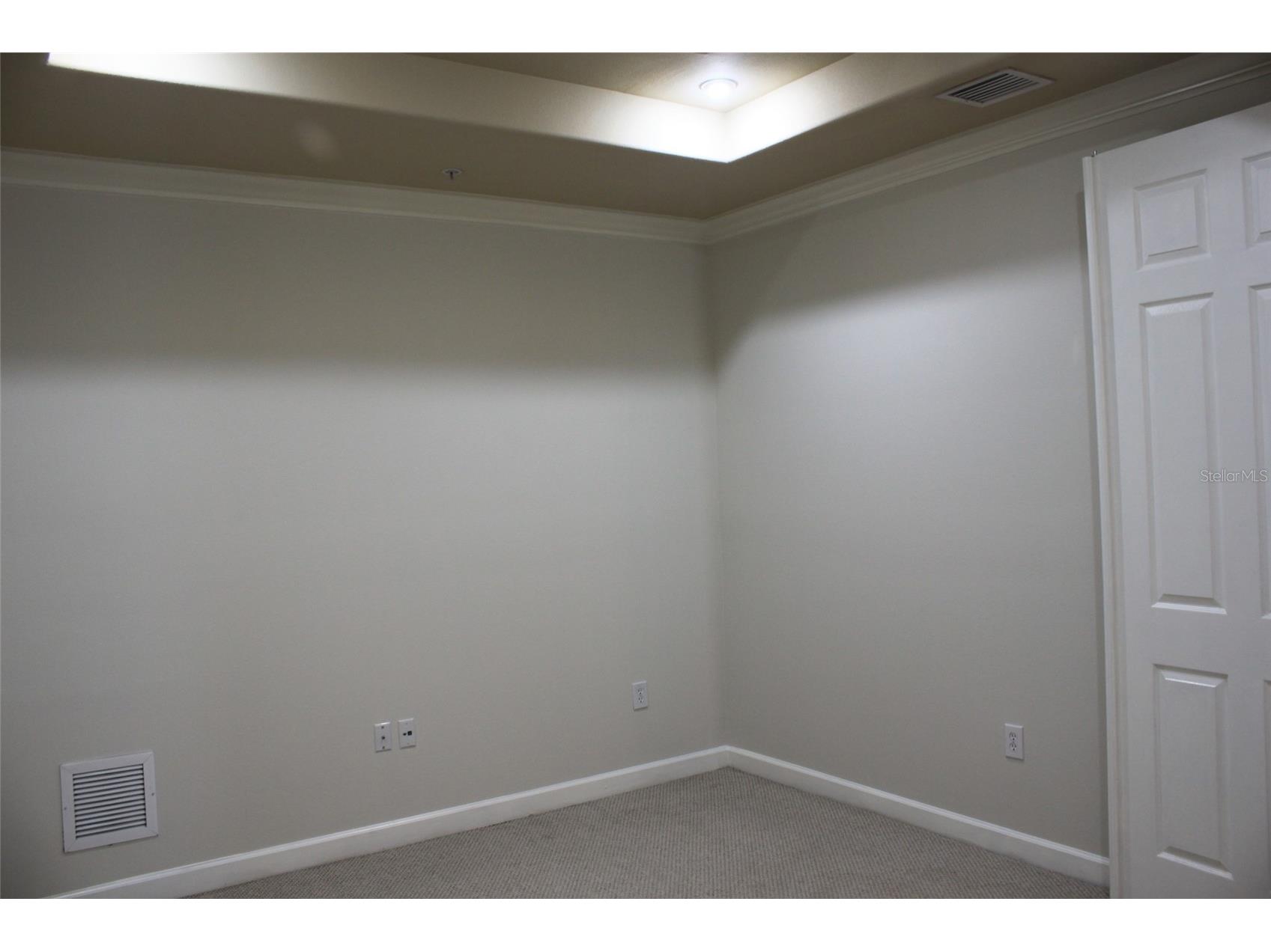 8743 The Esplanade #22 Orlando FL 32836 - Little Sand Lake O6409237 image28