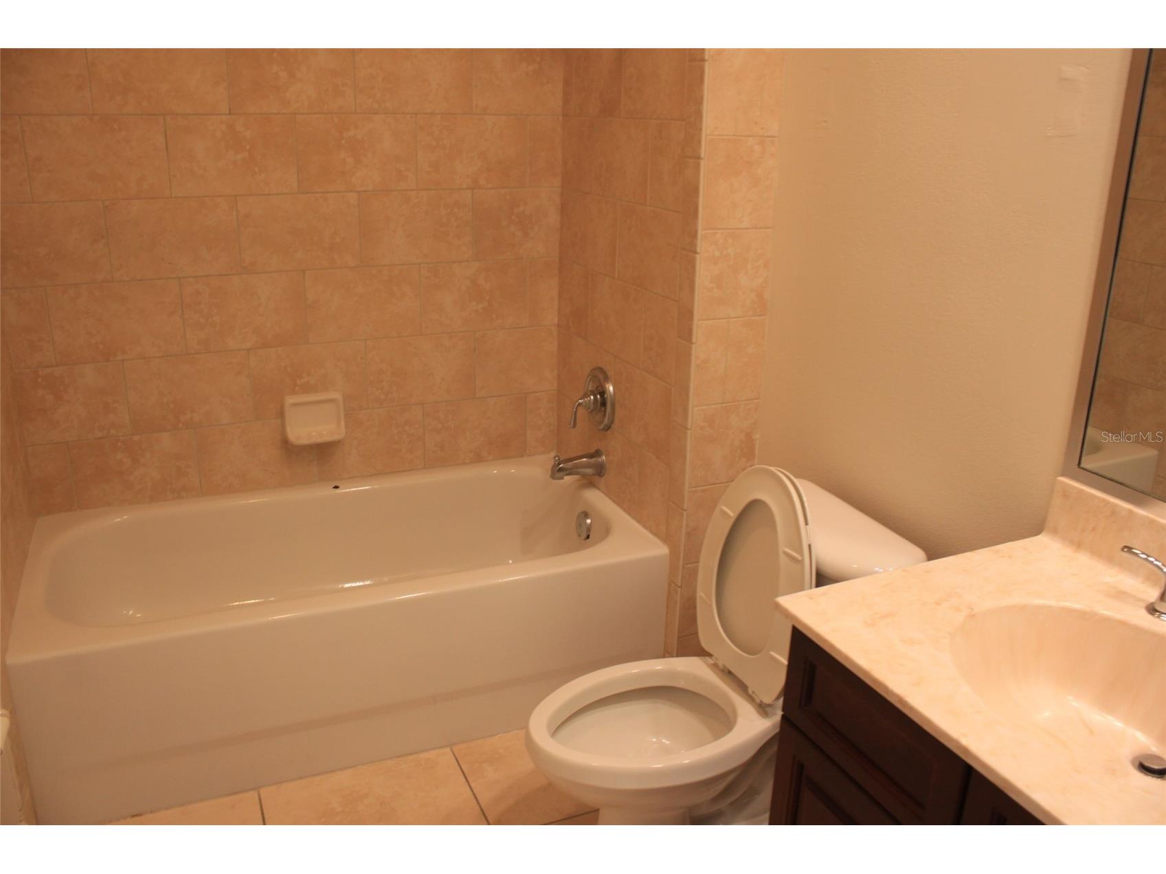 8743 The Esplanade #22 Orlando FL 32836 - Little Sand Lake O6409237 image29