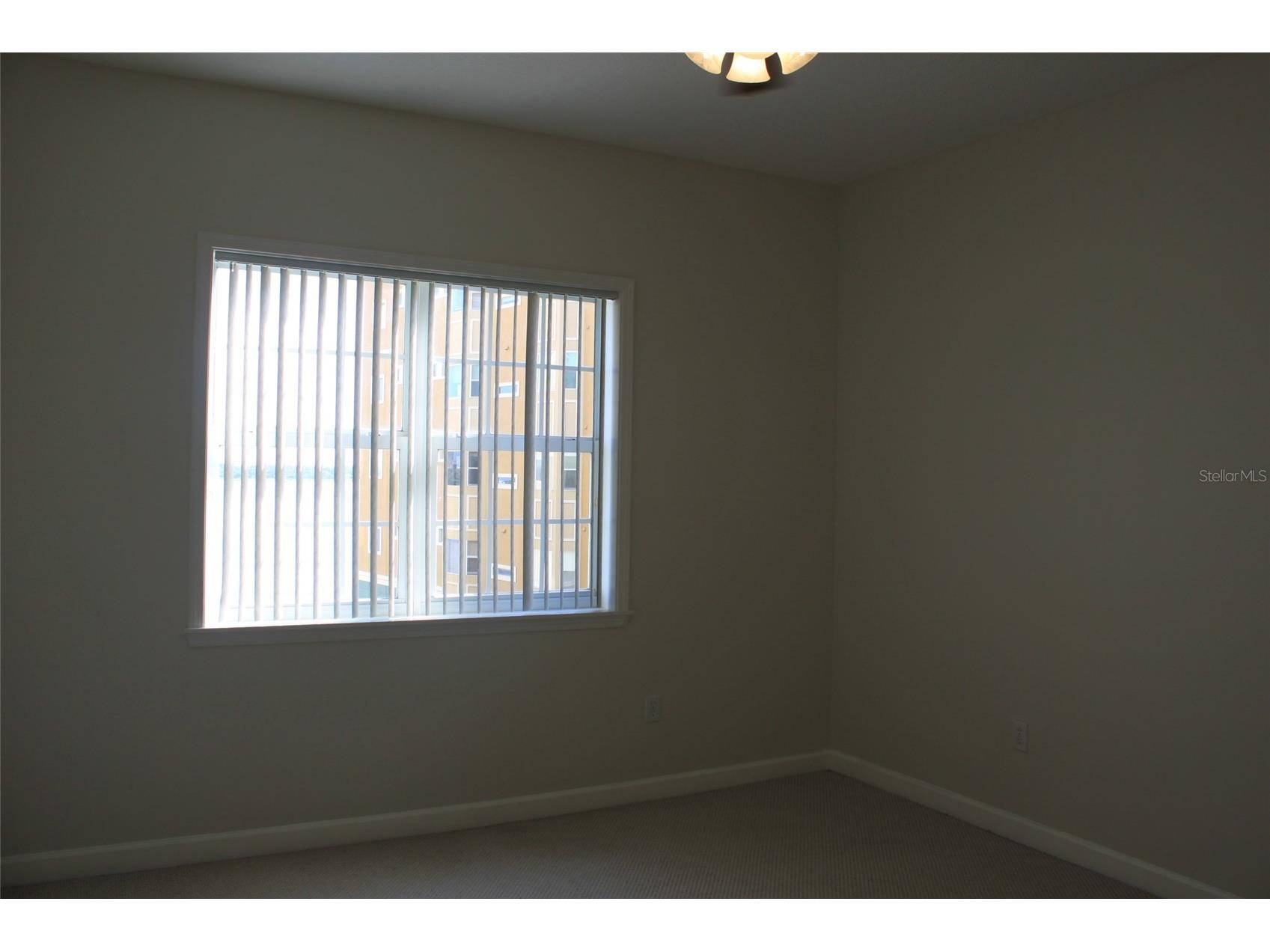 8743 The Esplanade #22 Orlando FL 32836 - Little Sand Lake O6409237 image30