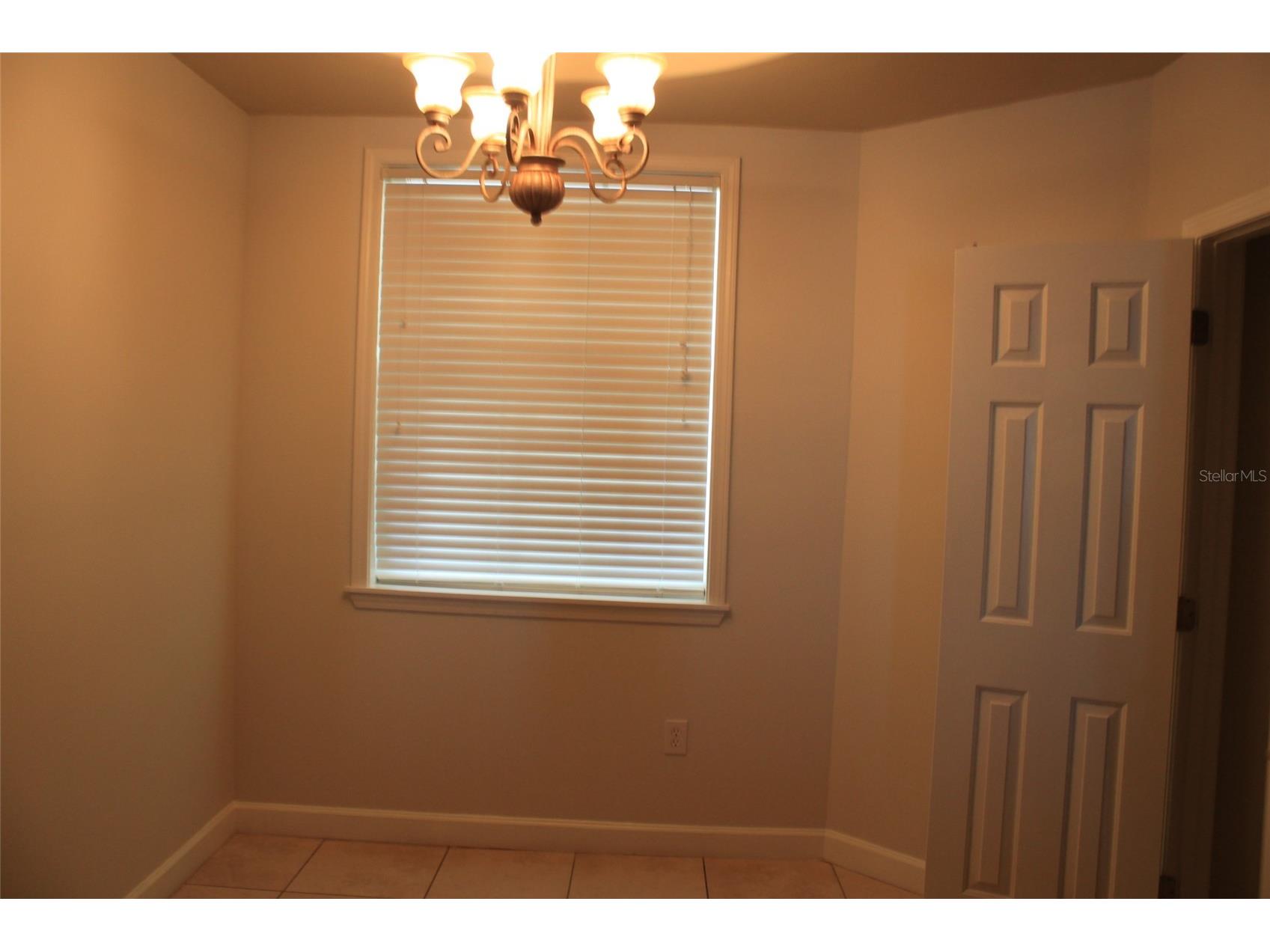 8743 The Esplanade #22 Orlando FL 32836 - Little Sand Lake O6409237 image31