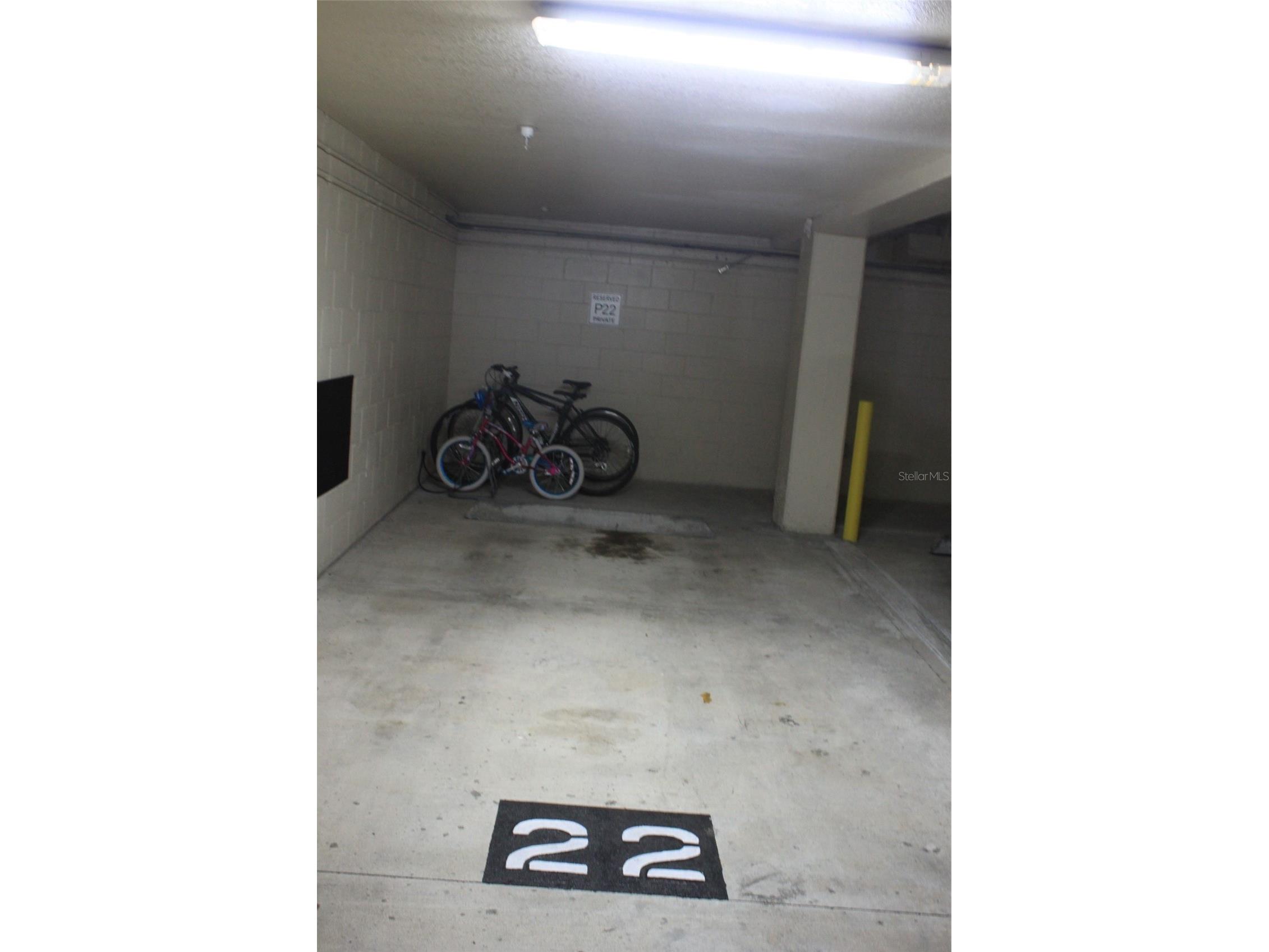 8743 The Esplanade #22 Orlando FL 32836 - Little Sand Lake O6409237 image33