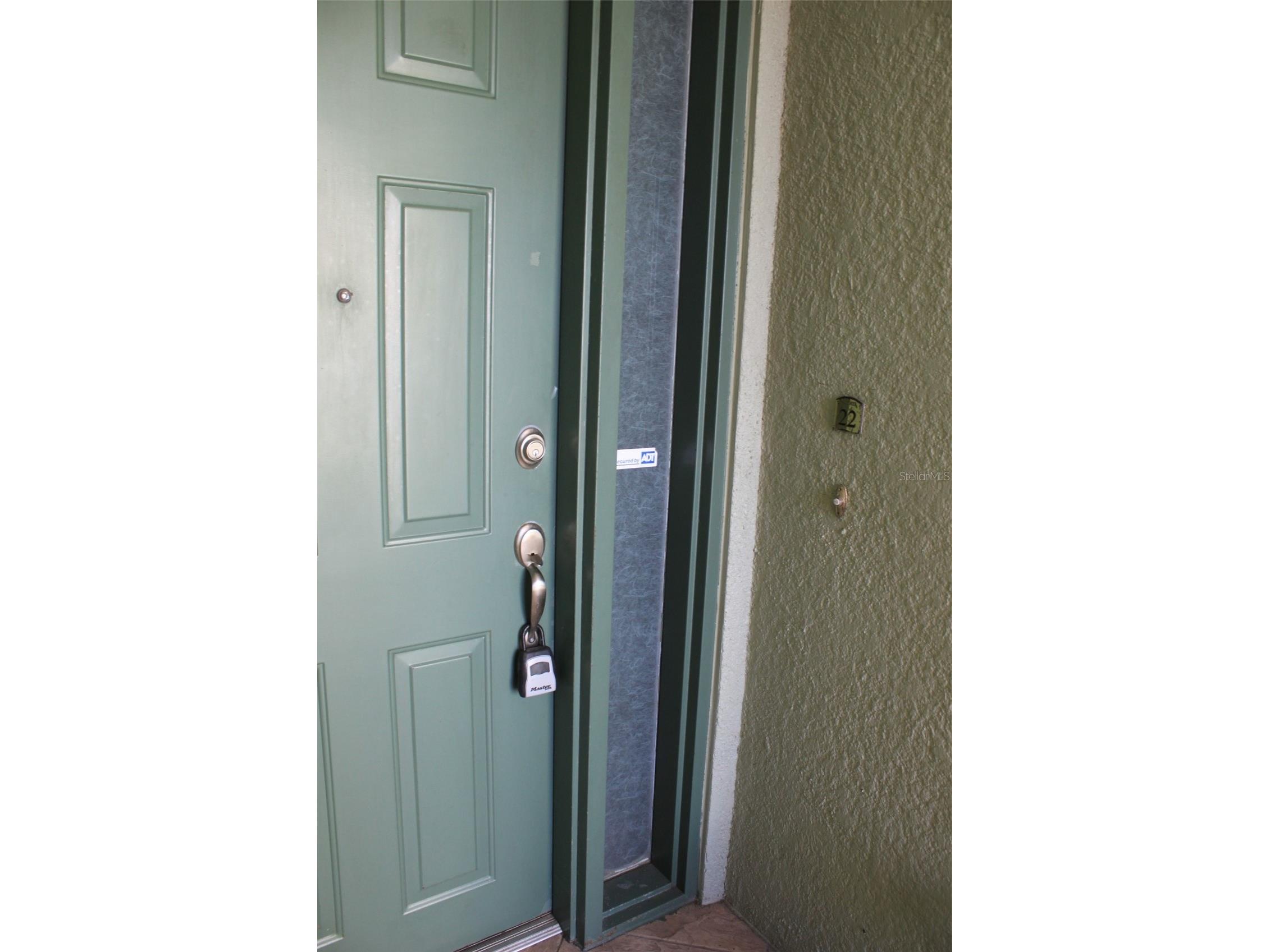 8743 The Esplanade #22 Orlando FL 32836 - Little Sand Lake O6409237 image7