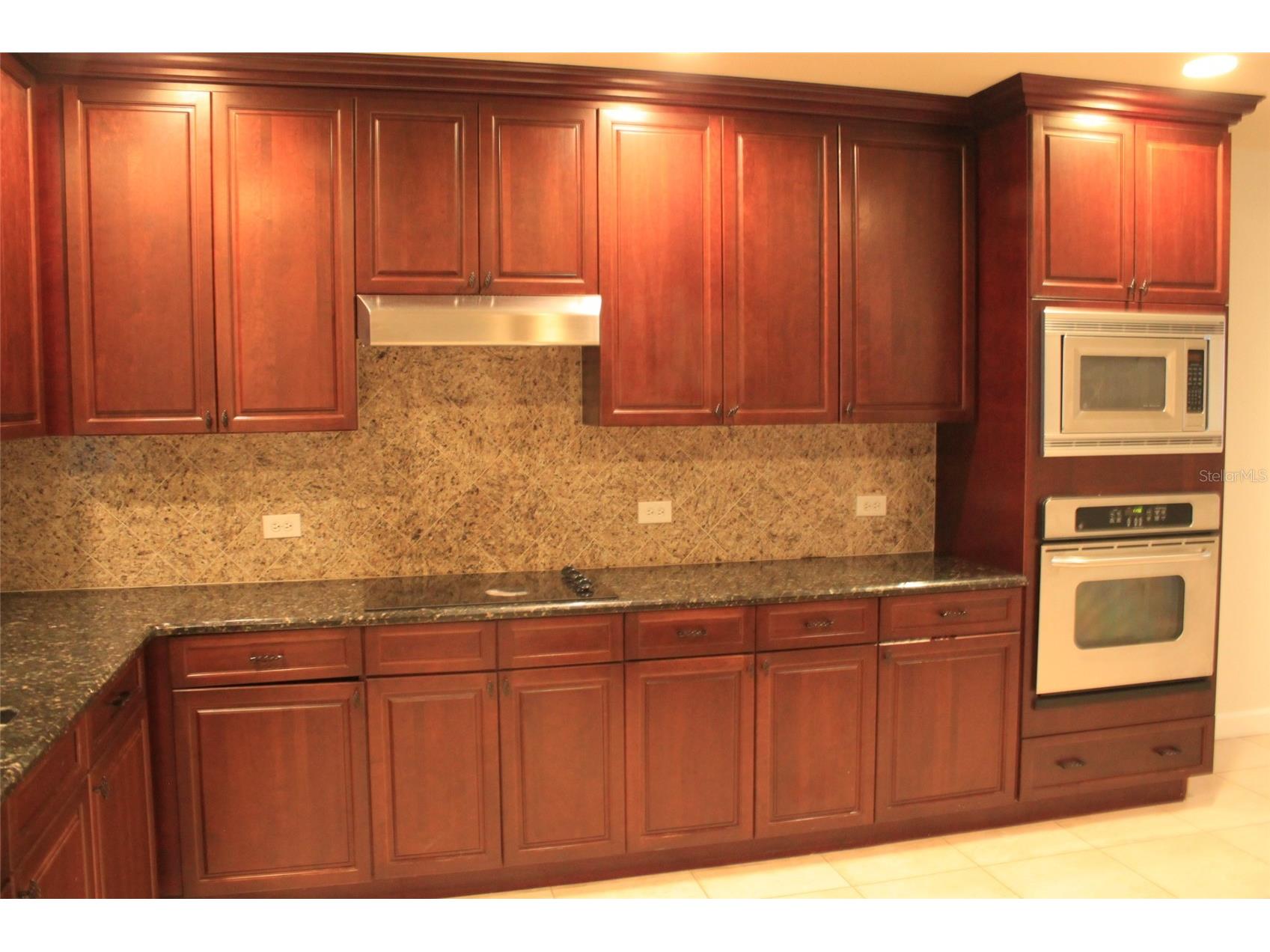 8743 The Esplanade #22 Orlando FL 32836 - Little Sand Lake O6409237 image8