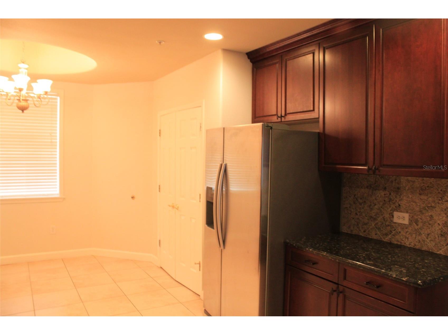 8743 The Esplanade #22 Orlando FL 32836 - Little Sand Lake O6409237 image9