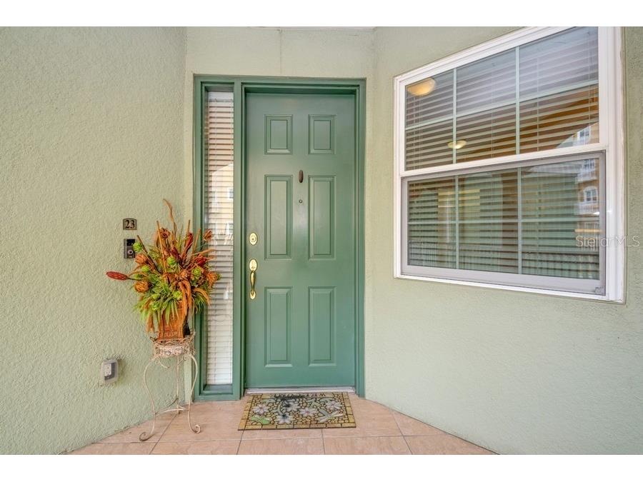 8743 The Esplanade #23 Orlando FL 32836 - Little Sand Lake O6144649 image1