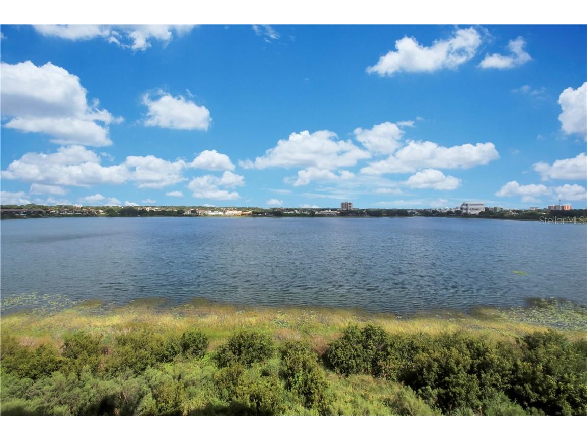 8743 The Esplanade #23 Orlando FL 32836 - Little Sand Lake O6348992 image1