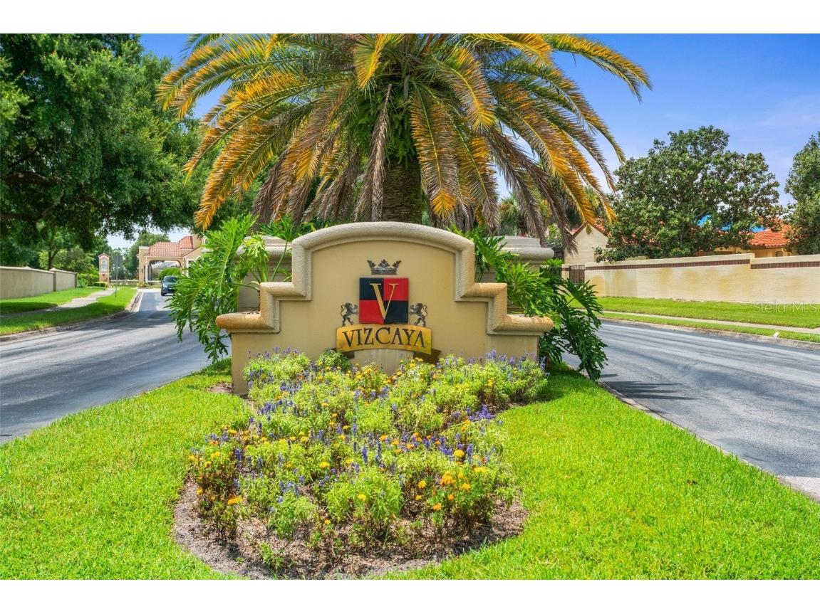 8743 The Esplanade #24 Orlando FL 32836 O6196272 image1