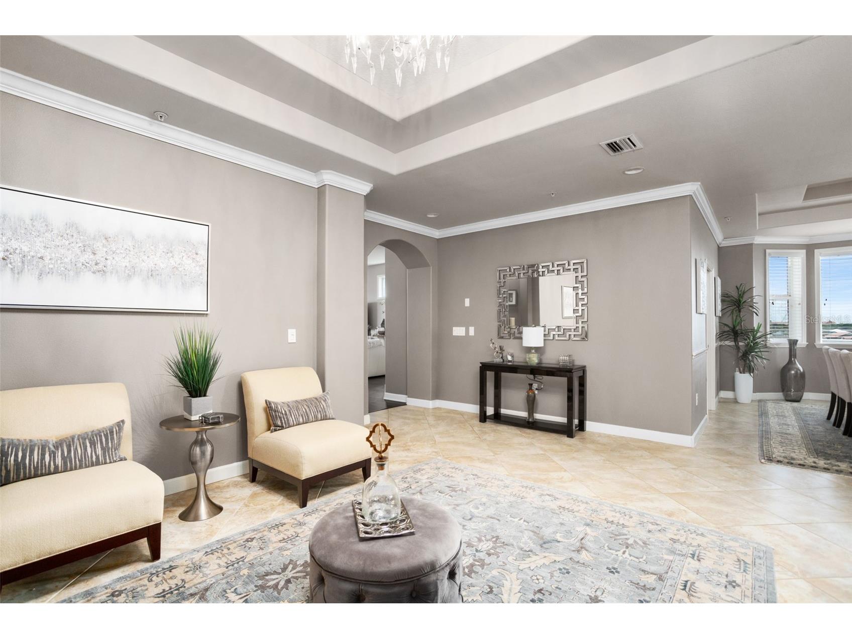 8743 The Esplanade #24 Orlando FL 32836 O6401799 image10