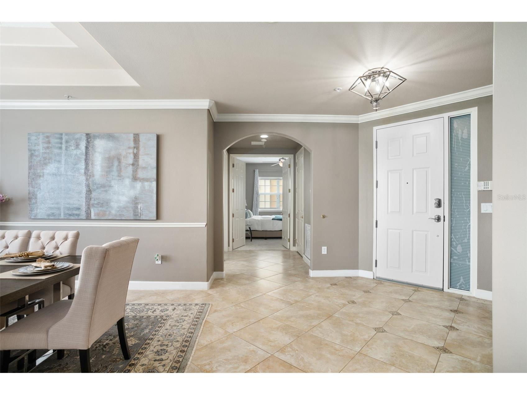 8743 The Esplanade #24 Orlando FL 32836 O6401799 image11