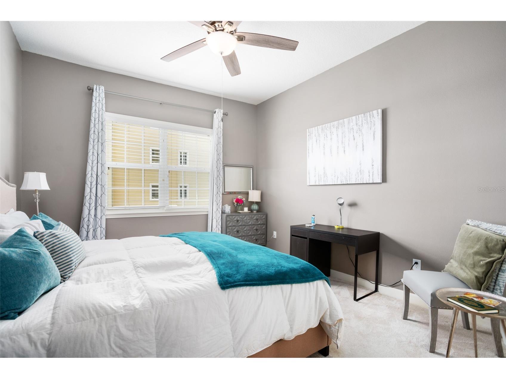 8743 The Esplanade #24 Orlando FL 32836 O6401799 image13