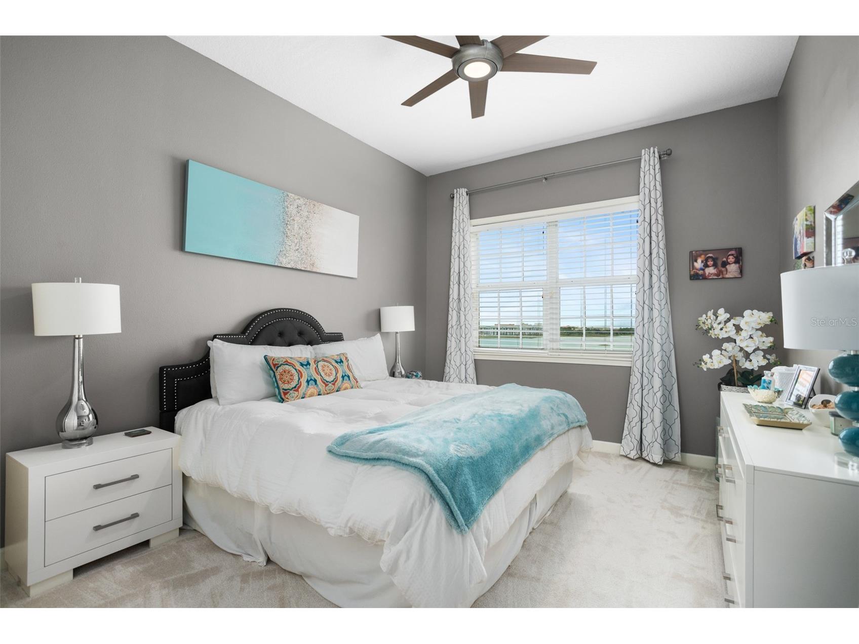 8743 The Esplanade #24 Orlando FL 32836 O6401799 image15