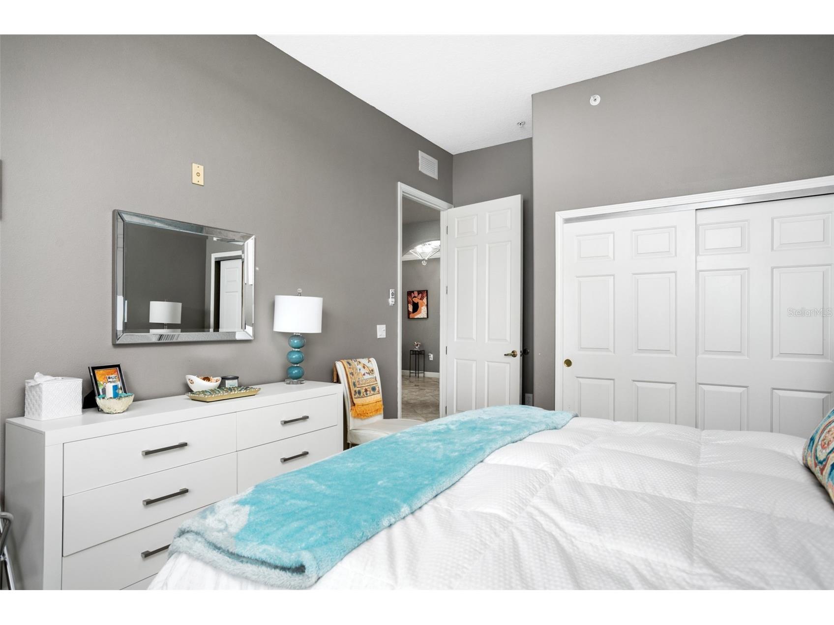 8743 The Esplanade #24 Orlando FL 32836 O6401799 image16