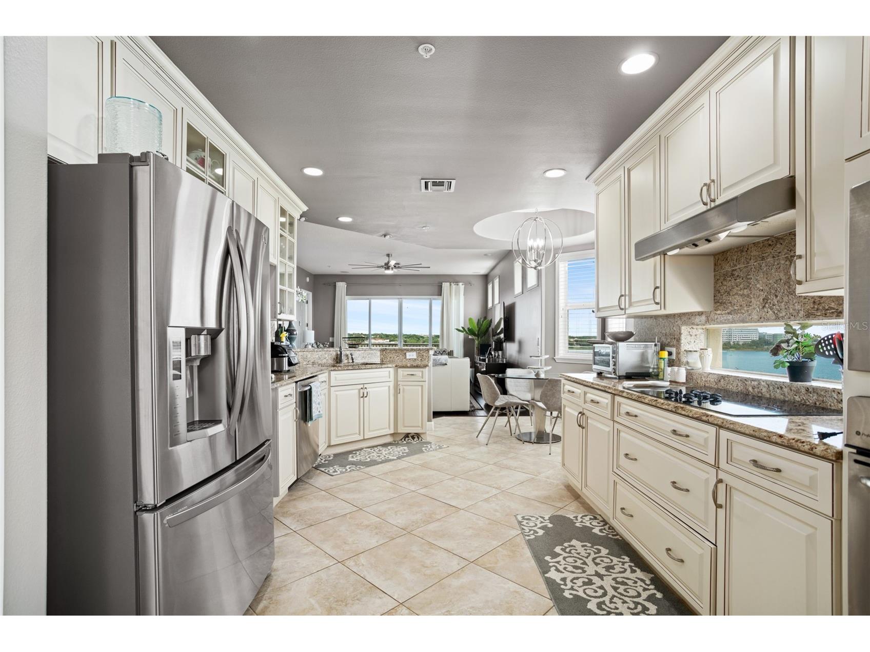 8743 The Esplanade #24 Orlando FL 32836 O6401799 image17