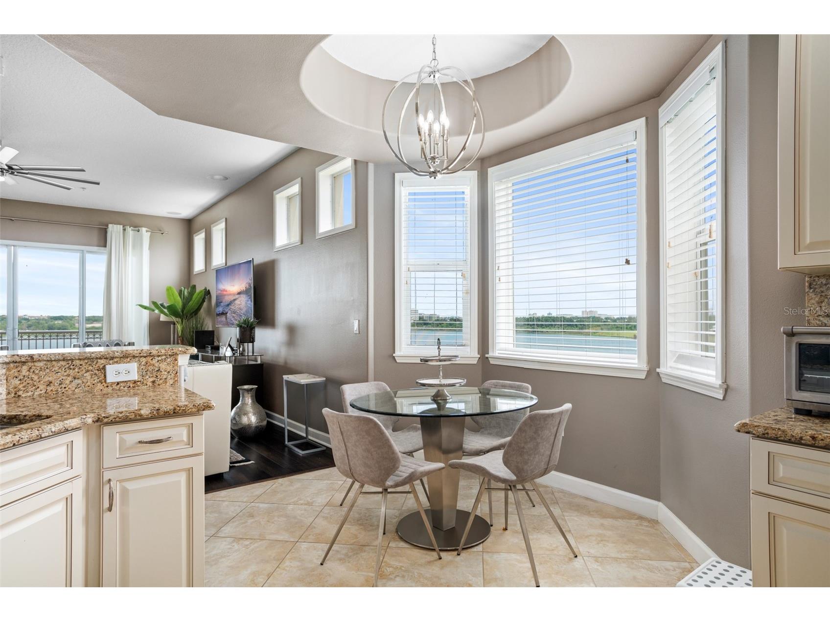 8743 The Esplanade #24 Orlando FL 32836 O6401799 image18