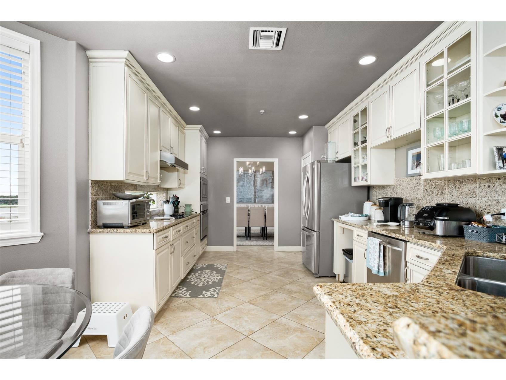 8743 The Esplanade #24 Orlando FL 32836 O6401799 image19