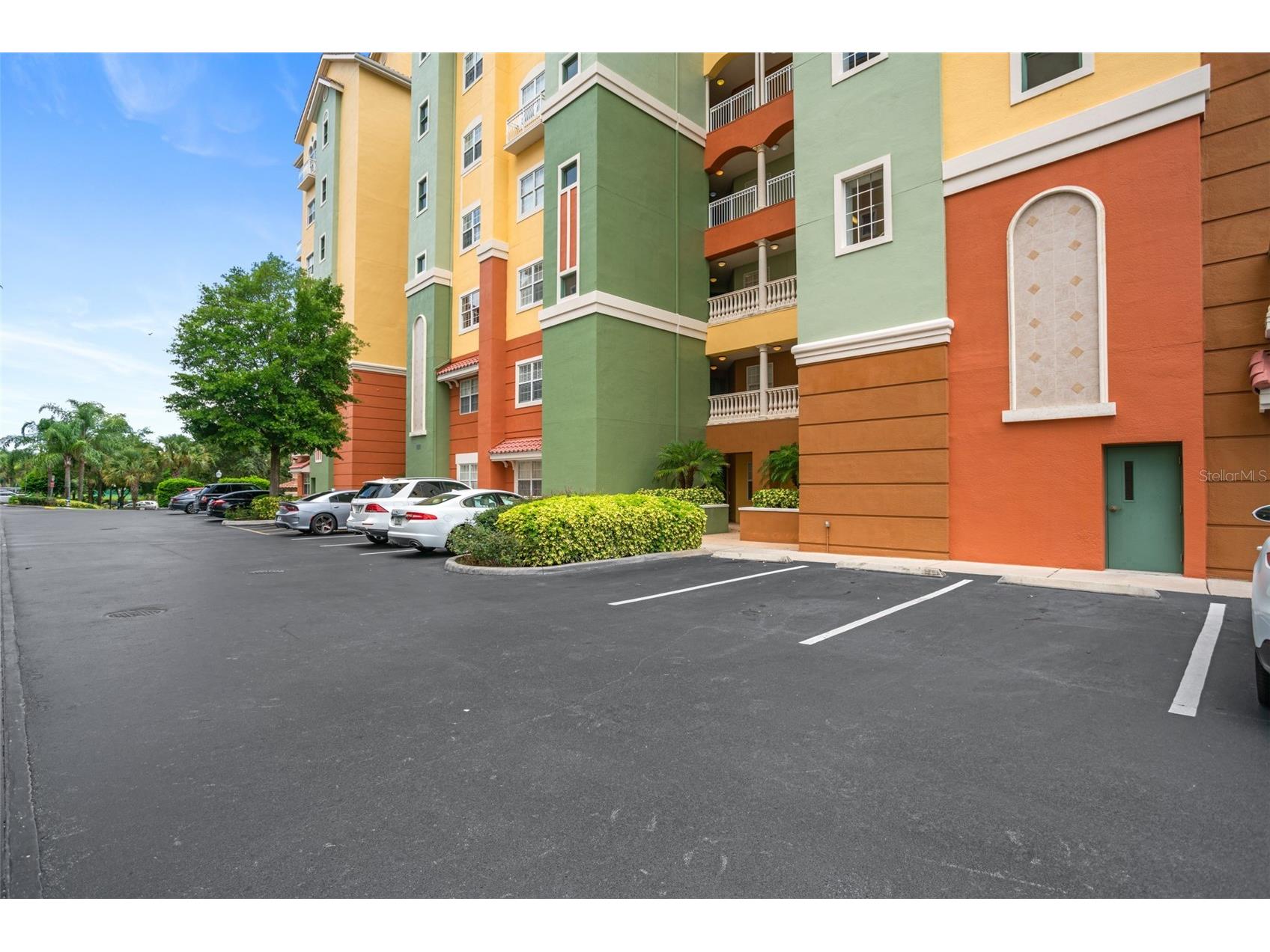8743 The Esplanade #24 Orlando FL 32836 O6401799 image2