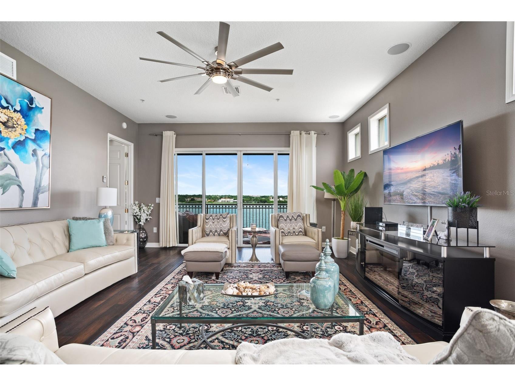 8743 The Esplanade #24 Orlando FL 32836 O6401799 image21