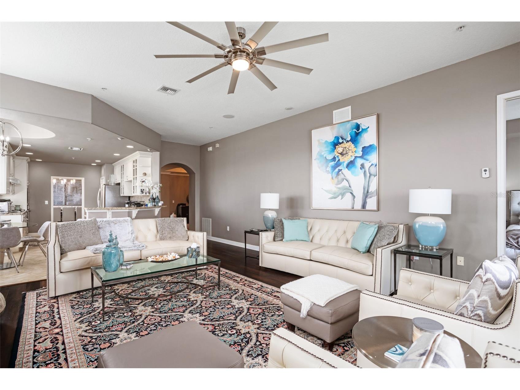 8743 The Esplanade #24 Orlando FL 32836 O6401799 image23