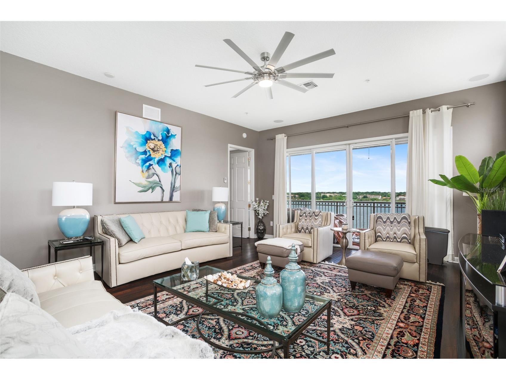 8743 The Esplanade #24 Orlando FL 32836 O6401799 image24