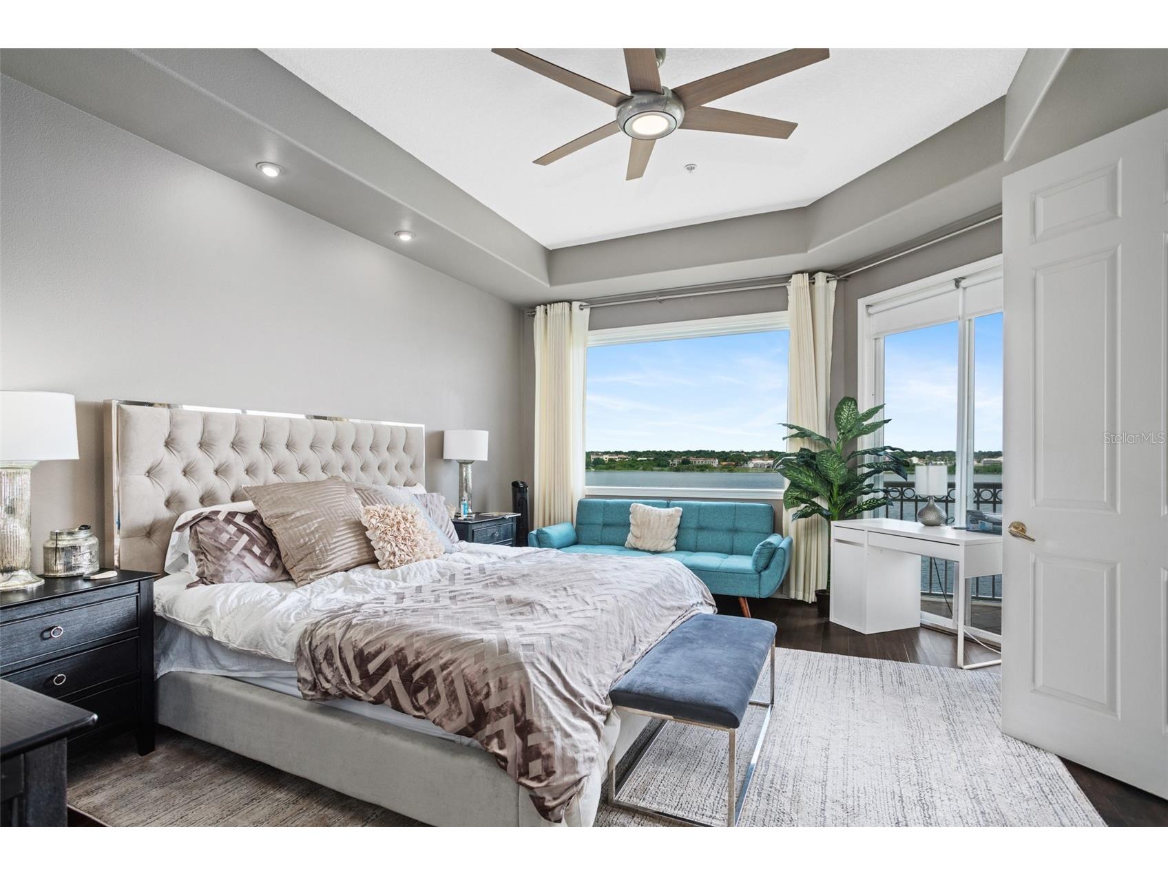8743 The Esplanade #24 Orlando FL 32836 O6401799 image26