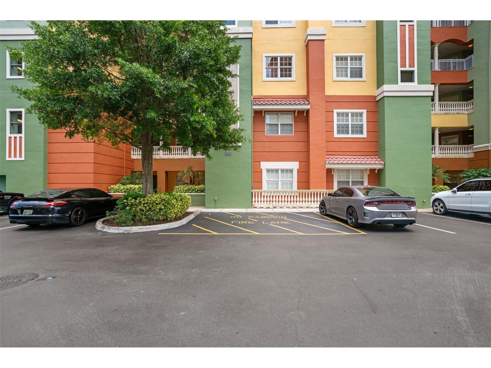8743 The Esplanade #24 Orlando FL 32836 O6401799 image3