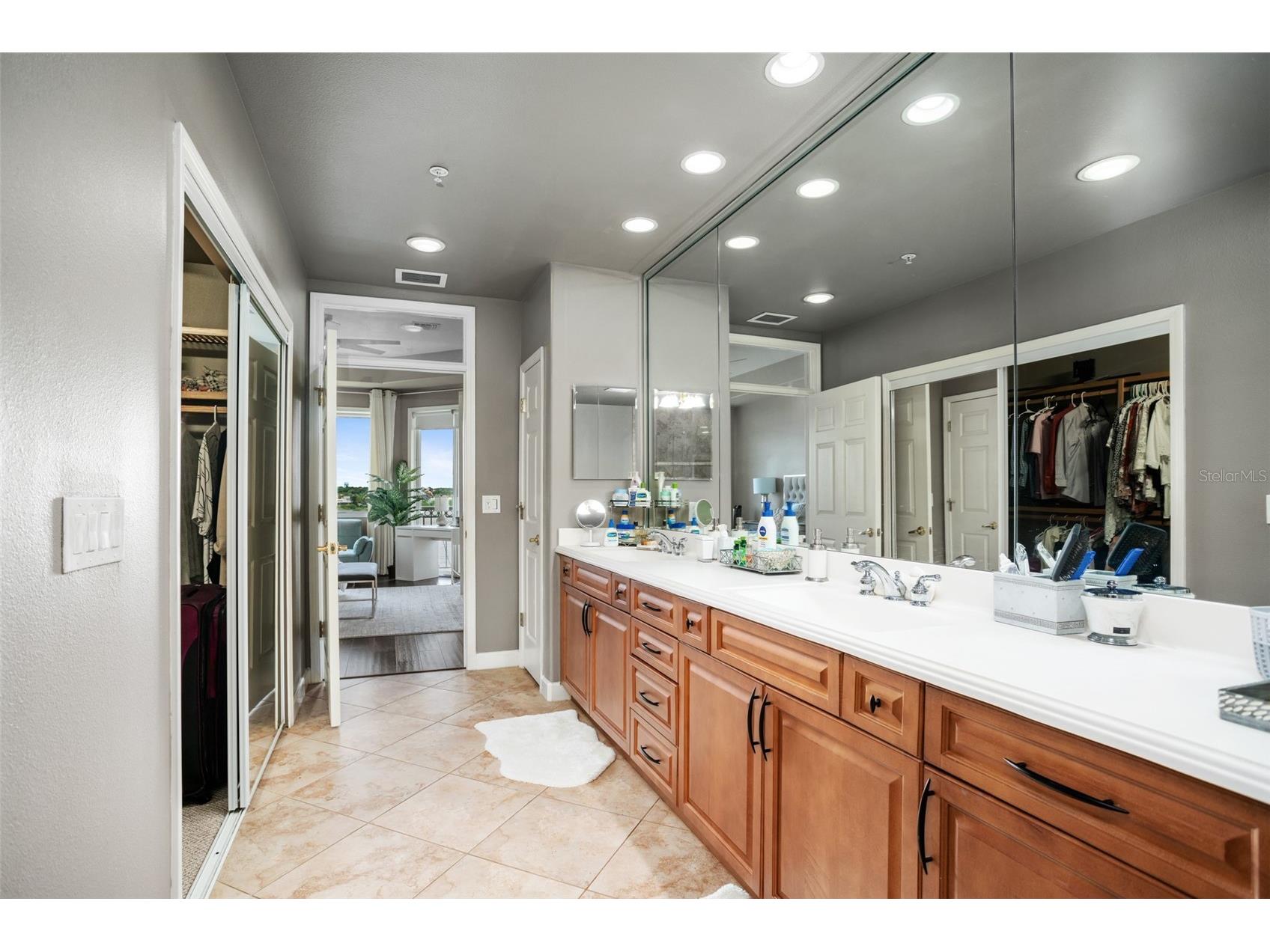 8743 The Esplanade #24 Orlando FL 32836 O6401799 image30