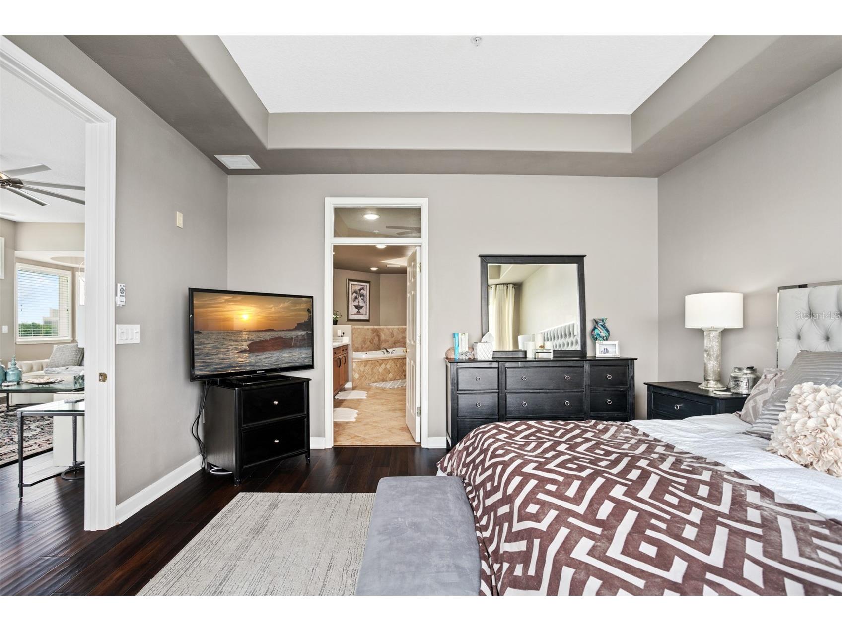 8743 The Esplanade #24 Orlando FL 32836 O6401799 image31