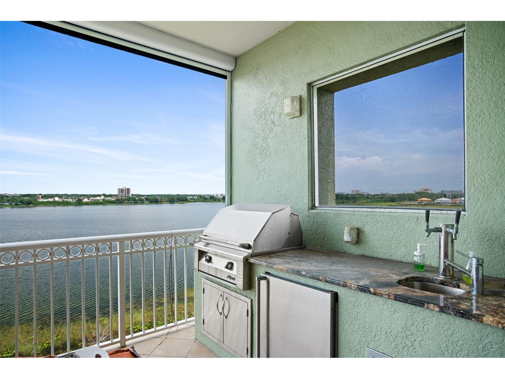 8743 The Esplanade #24 Orlando FL 32836 O6401799 image32
