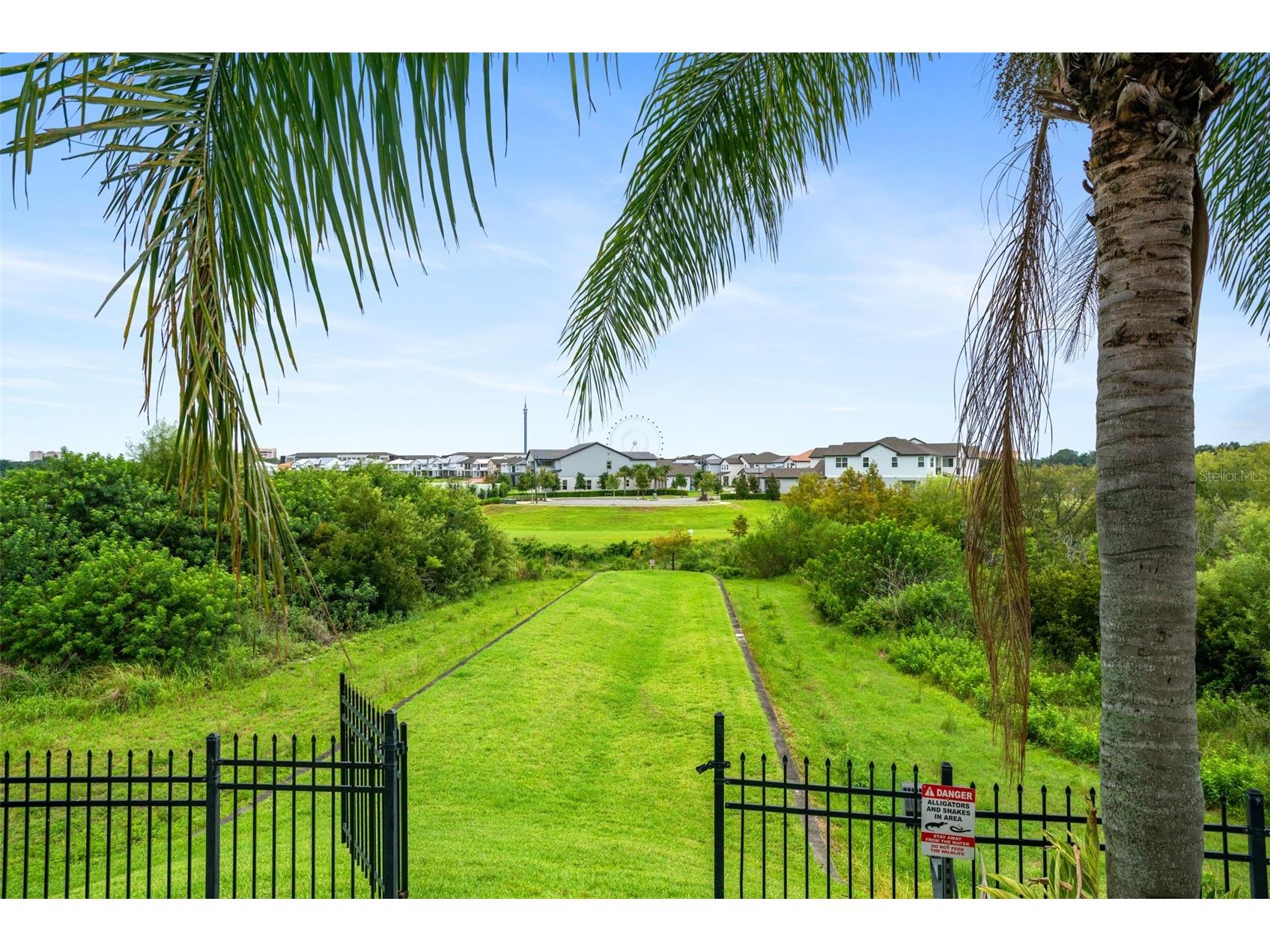 8743 The Esplanade #24 Orlando FL 32836 O6401799 image33