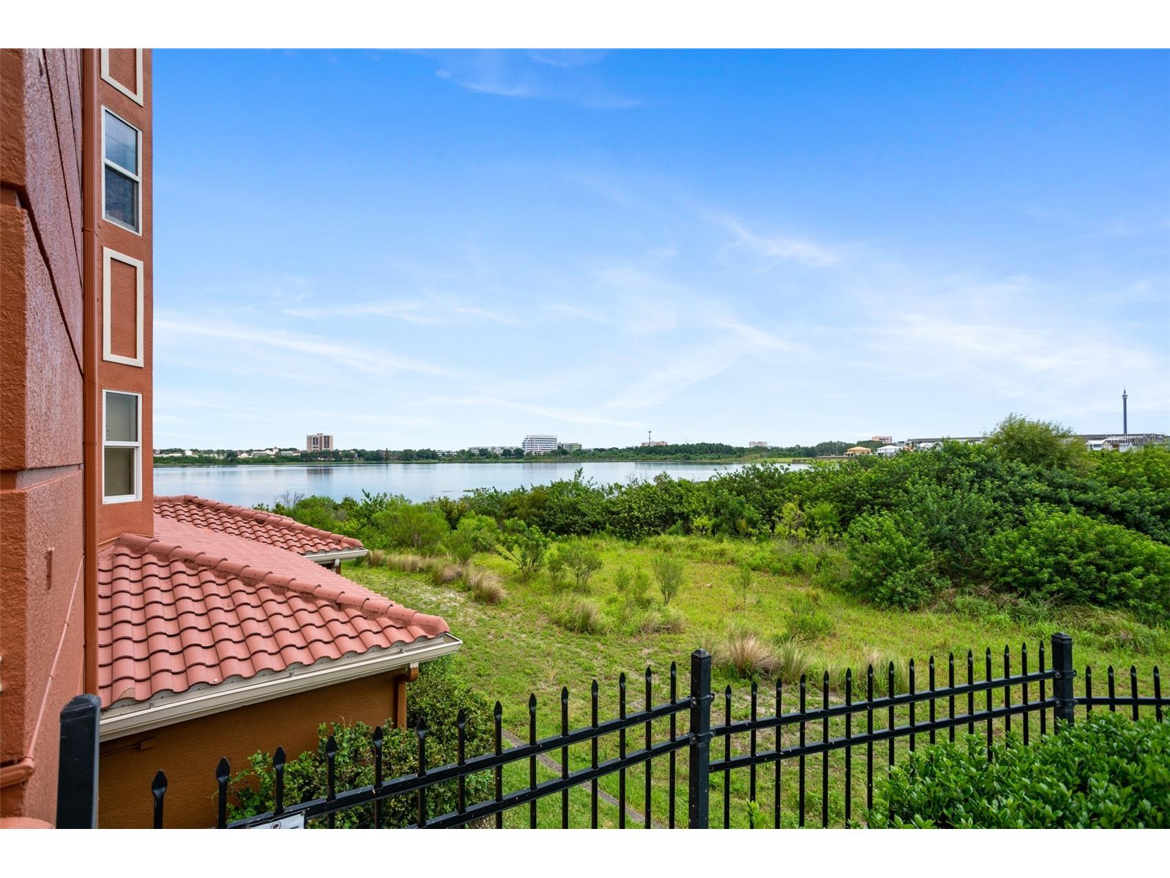 8743 The Esplanade #24 Orlando FL 32836 O6401799 image34
