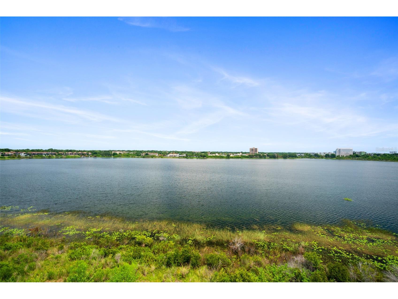 8743 The Esplanade #24 Orlando FL 32836 O6401799 image35