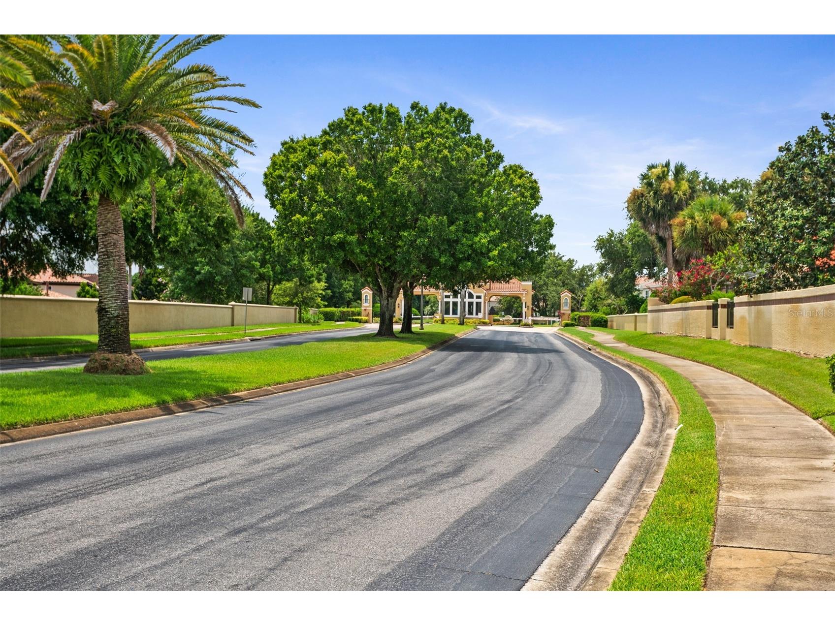 8743 The Esplanade #24 Orlando FL 32836 O6401799 image37