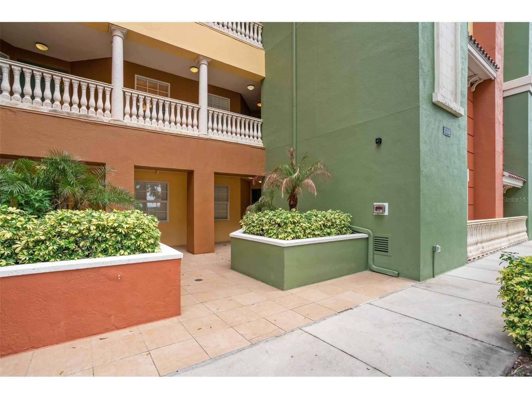 8743 The Esplanade #24 Orlando FL 32836 O6401799 image4