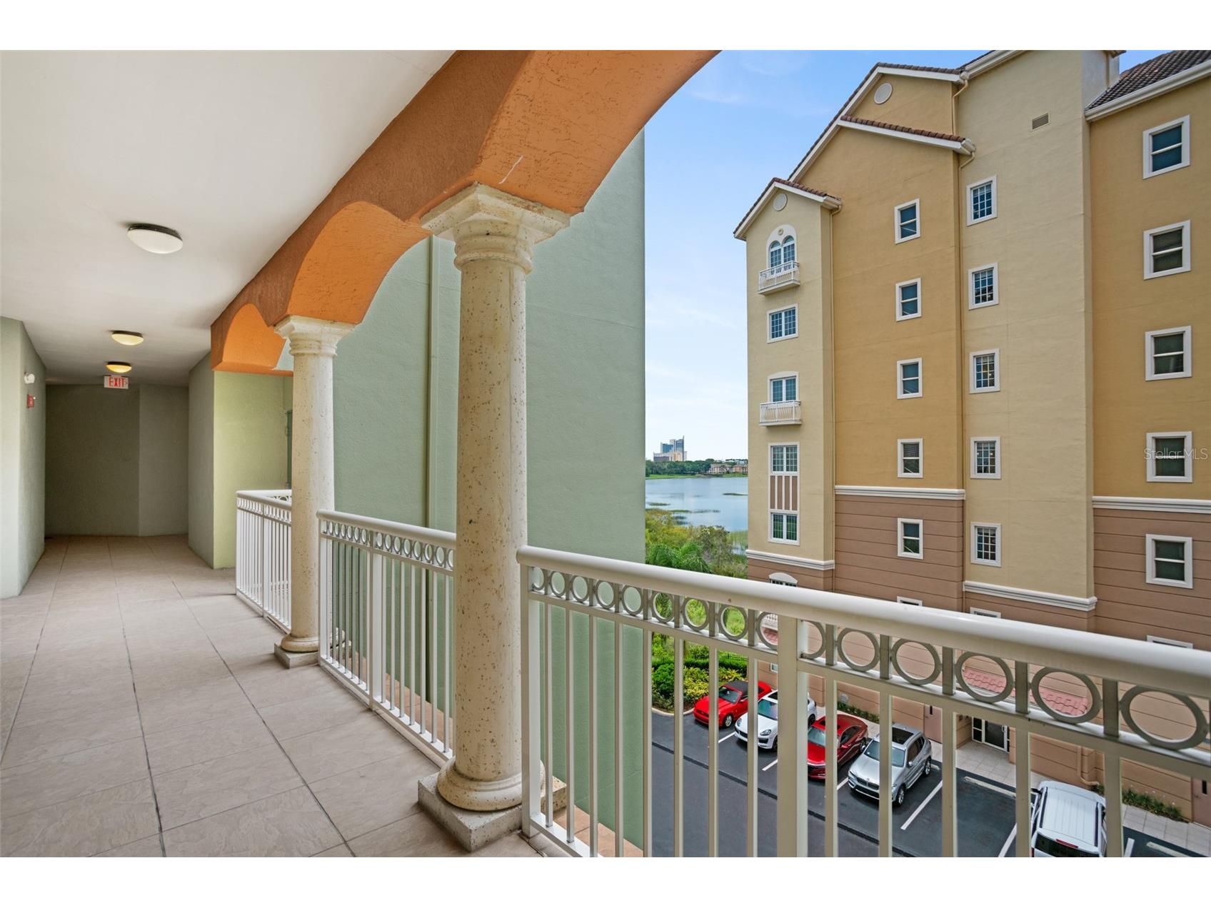 8743 The Esplanade #24 Orlando FL 32836 O6401799 image5