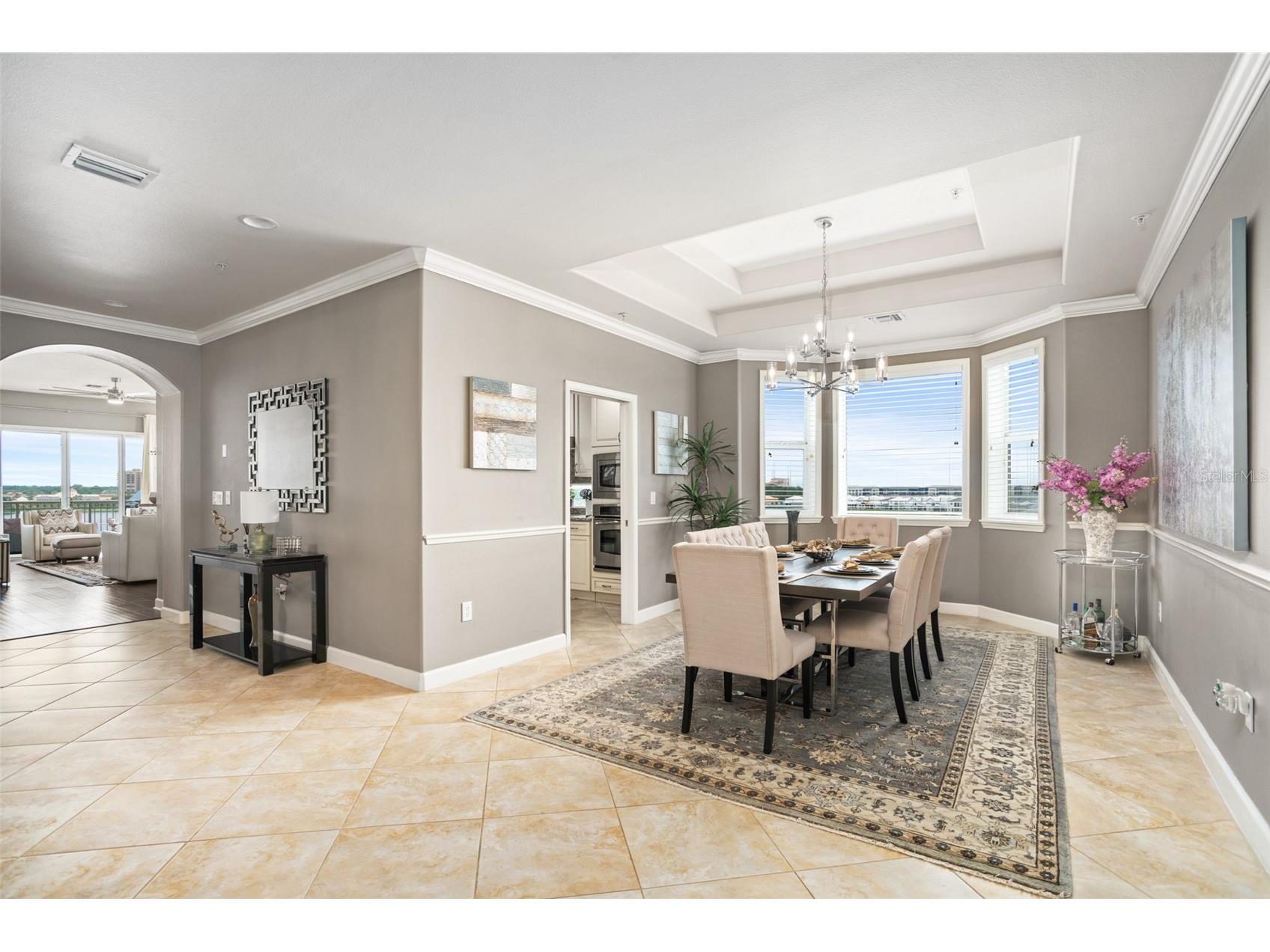 8743 The Esplanade #24 Orlando FL 32836 O6401799 image6