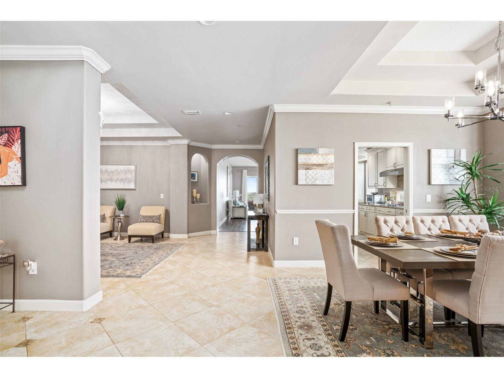 8743 The Esplanade #24 Orlando FL 32836 O6401799 image7