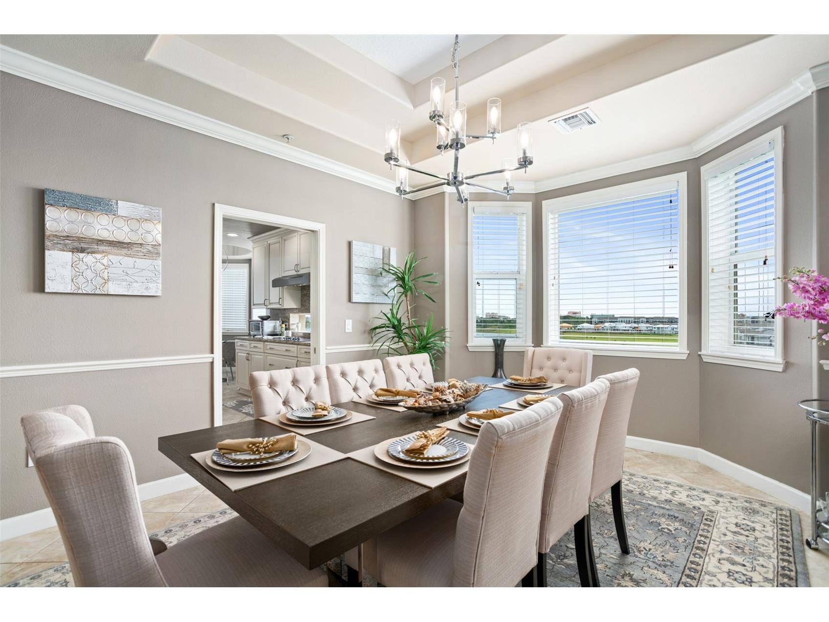 8743 The Esplanade #24 Orlando FL 32836 O6401799 image8